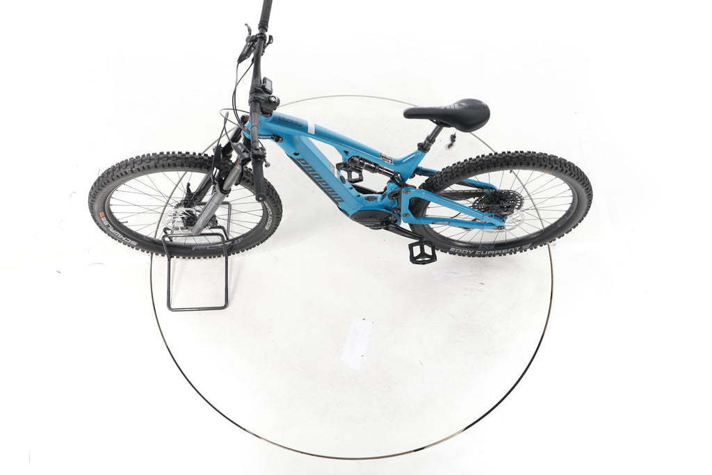 Propain Ekano 1 AL E-Bike Fully - Image 19