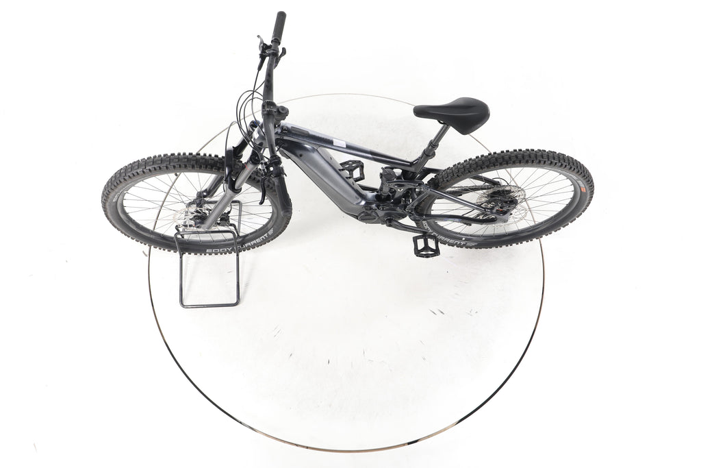 Giant Trance X E+ 3 E-Bike Fully - Image 19