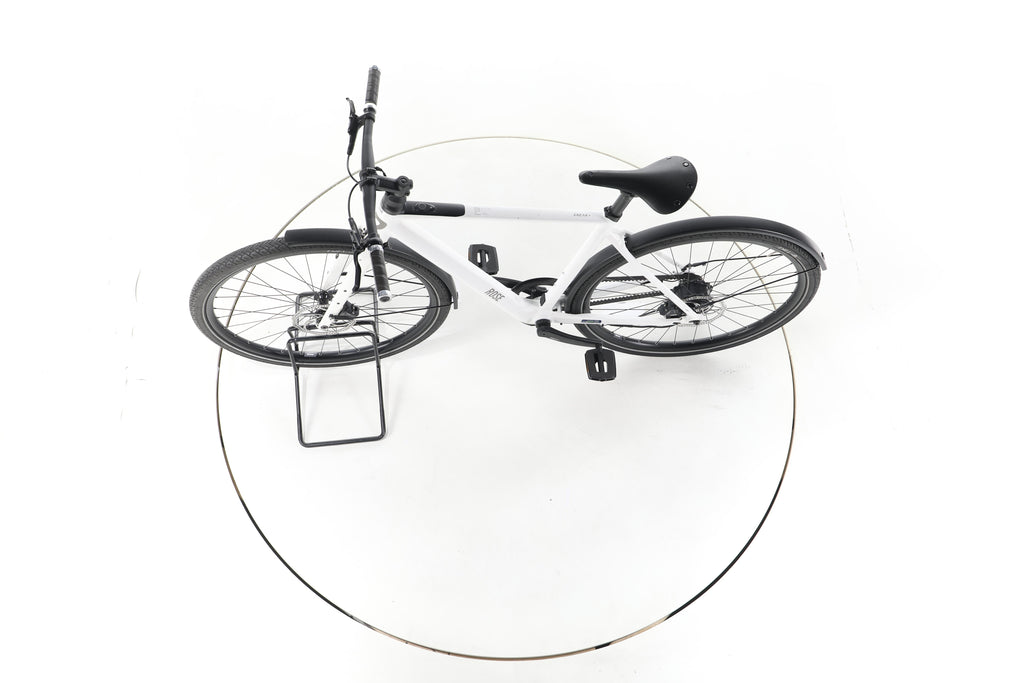 Rose Sneak Plus EQ City E-Bike - Image 19