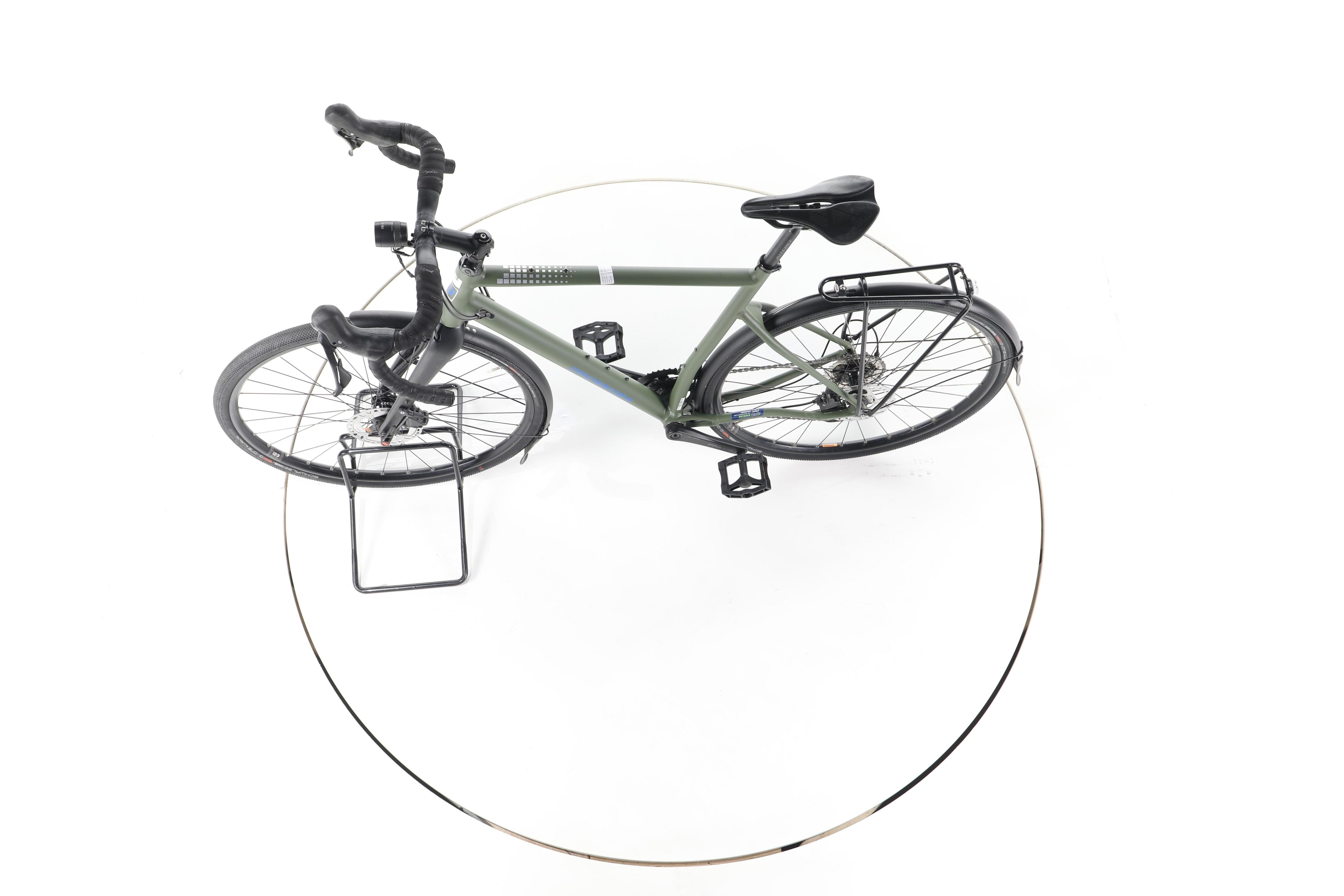 Drössiger RoadPit - Image 19