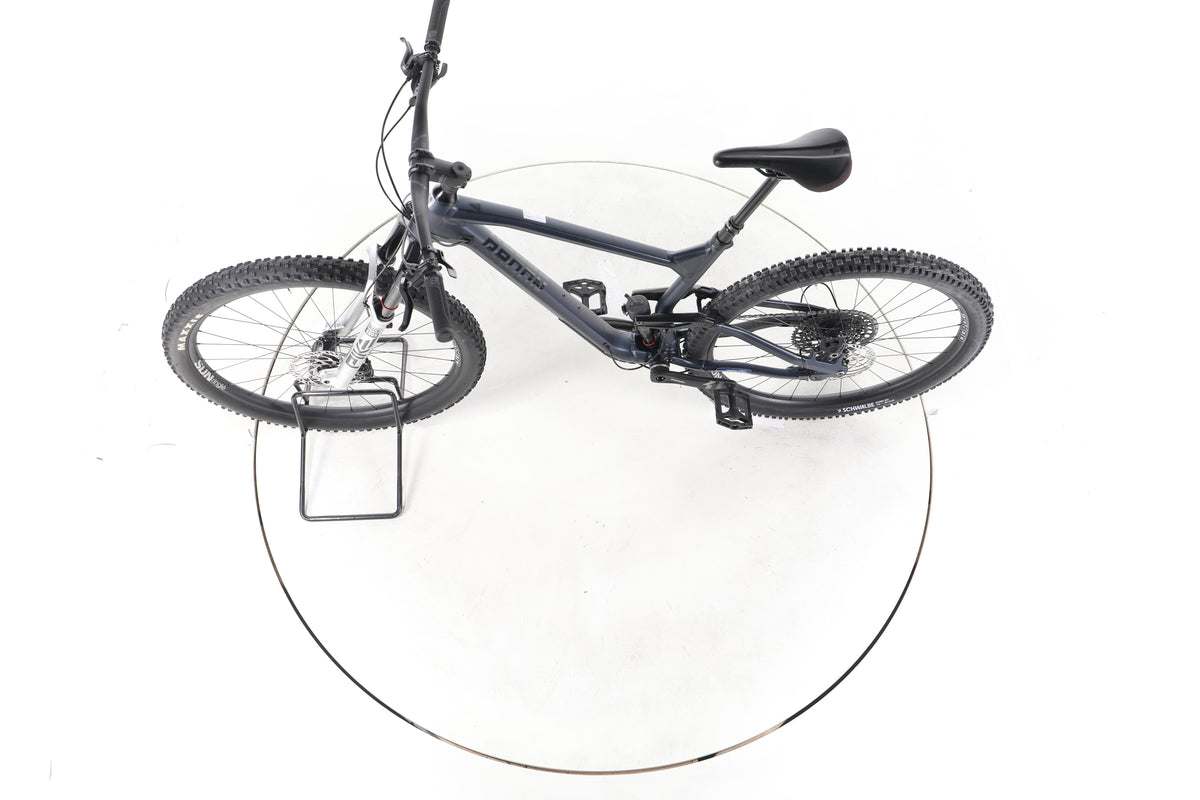 Radon Skeen Trail AL 8.0 Fahrrad Fully - Image 19