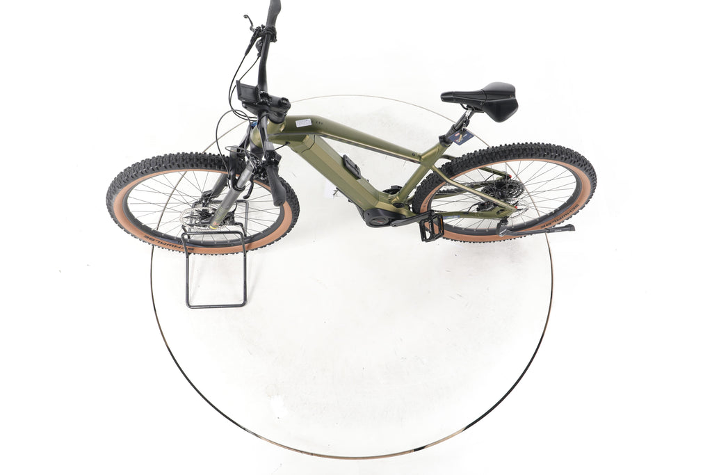 Bulls Sonic EVO 1 E-Bike - Image 19