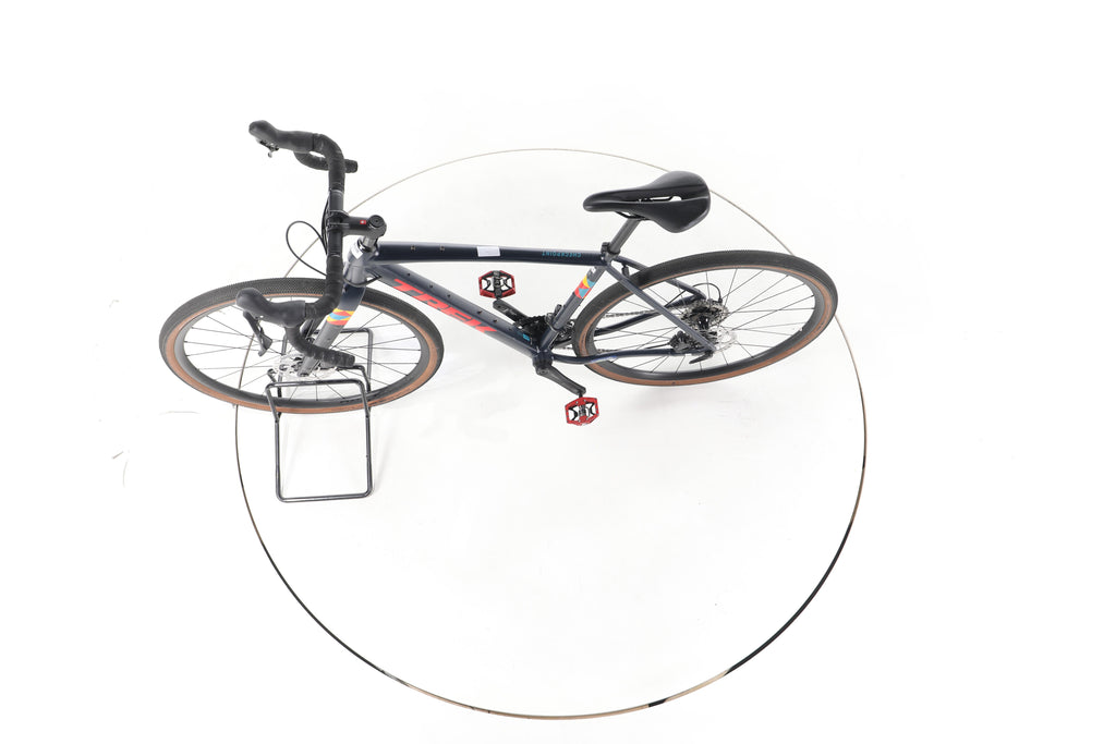 Trek Checkpoint ALR 5 - Image 19