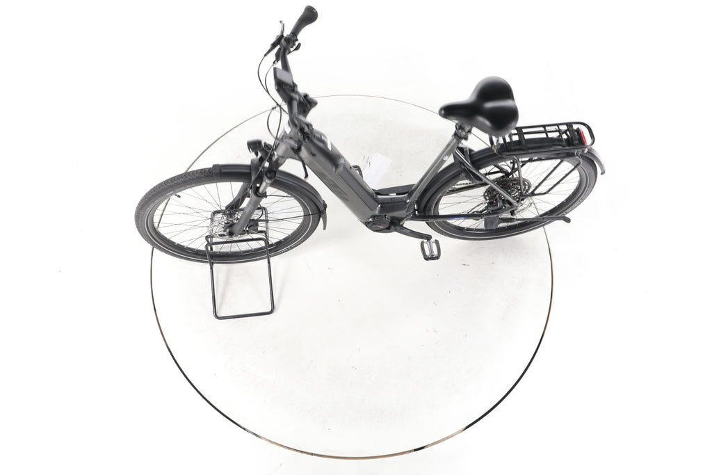 KTM Macina Style XL Trekking E-Bike Tiefeinsteiger - Image 19