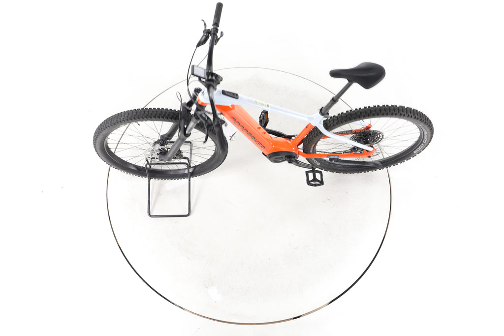 Mondraker PRIME R E-Bike - Image 19