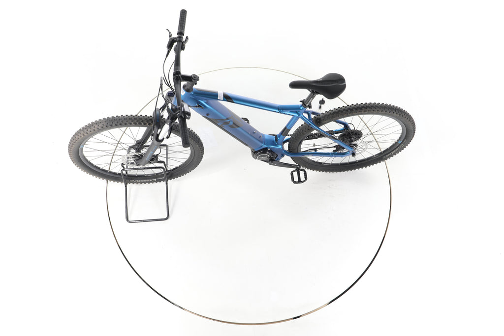 R Raymon Hard Ray E 5.0 E-Bike - Image 19