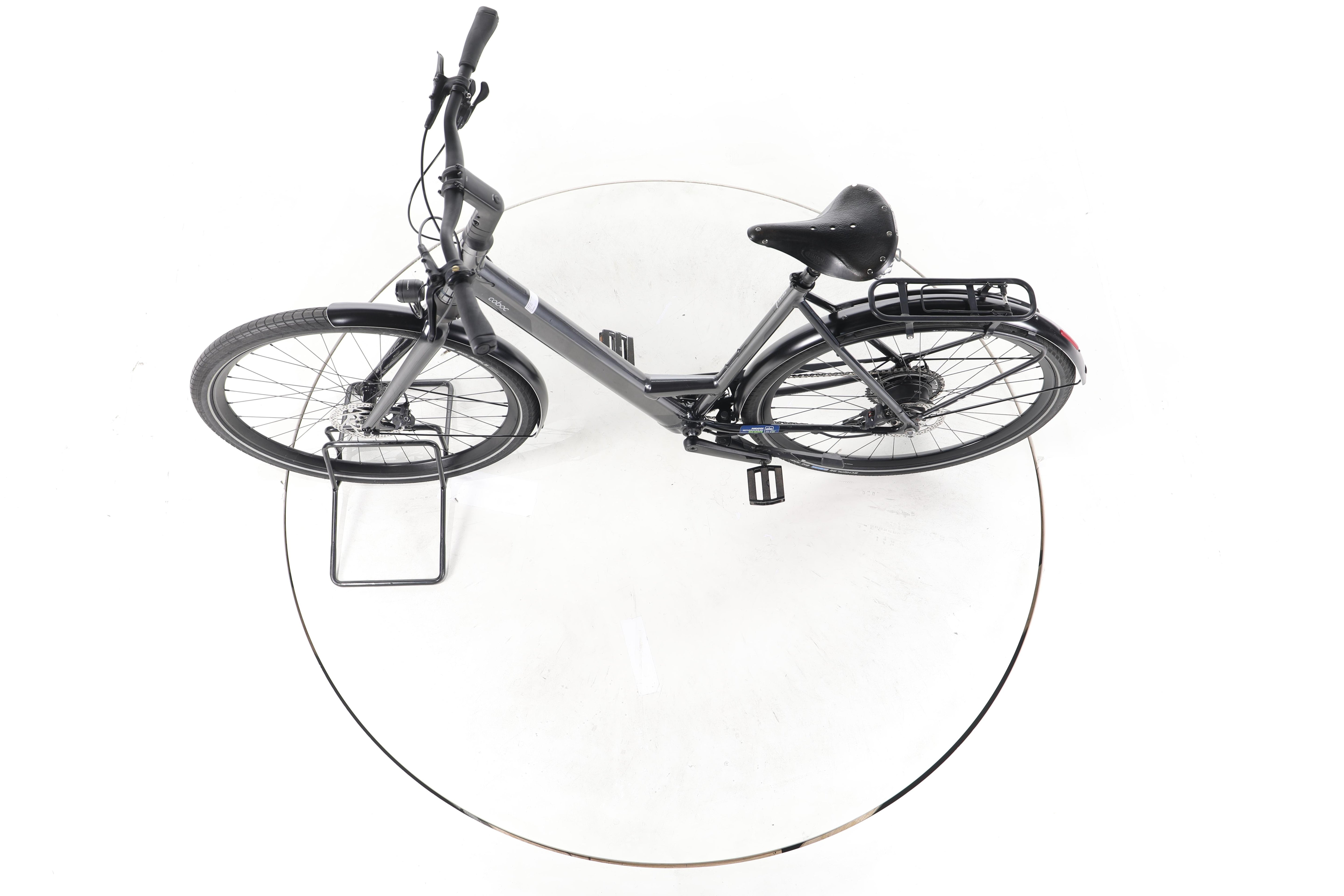 Coboc Kallio CMF E-Bike - Image 19