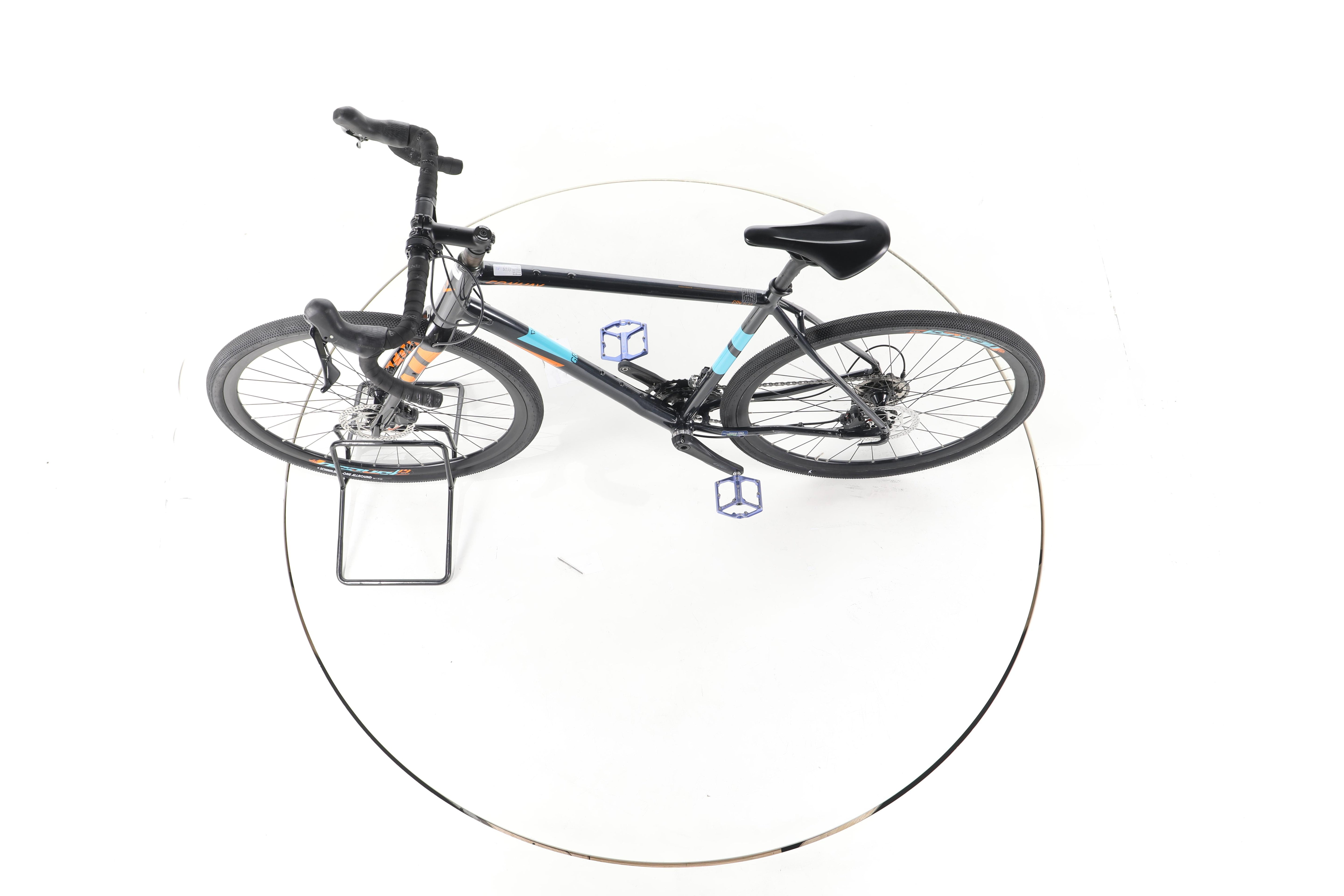 Conway GRV 6.0 - Image 19