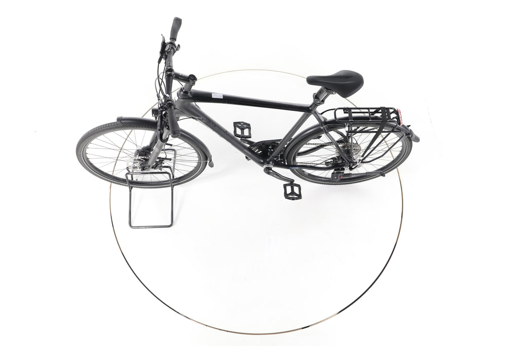 Simplon Silkcarbon - Image 19