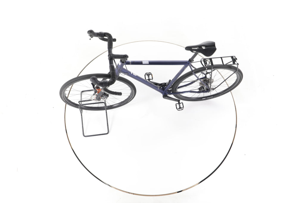 Rondo Ruut AL1 Gravelbike - Image 19