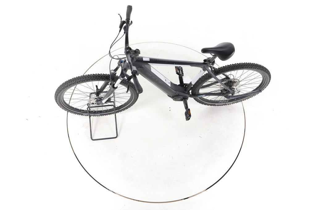 Bulls Copperhead Evo 1 E-Bike - Image 19