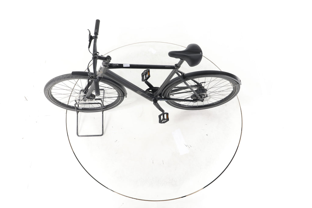 Rose SNEAK Plus EQ City E-Bike - Image 19