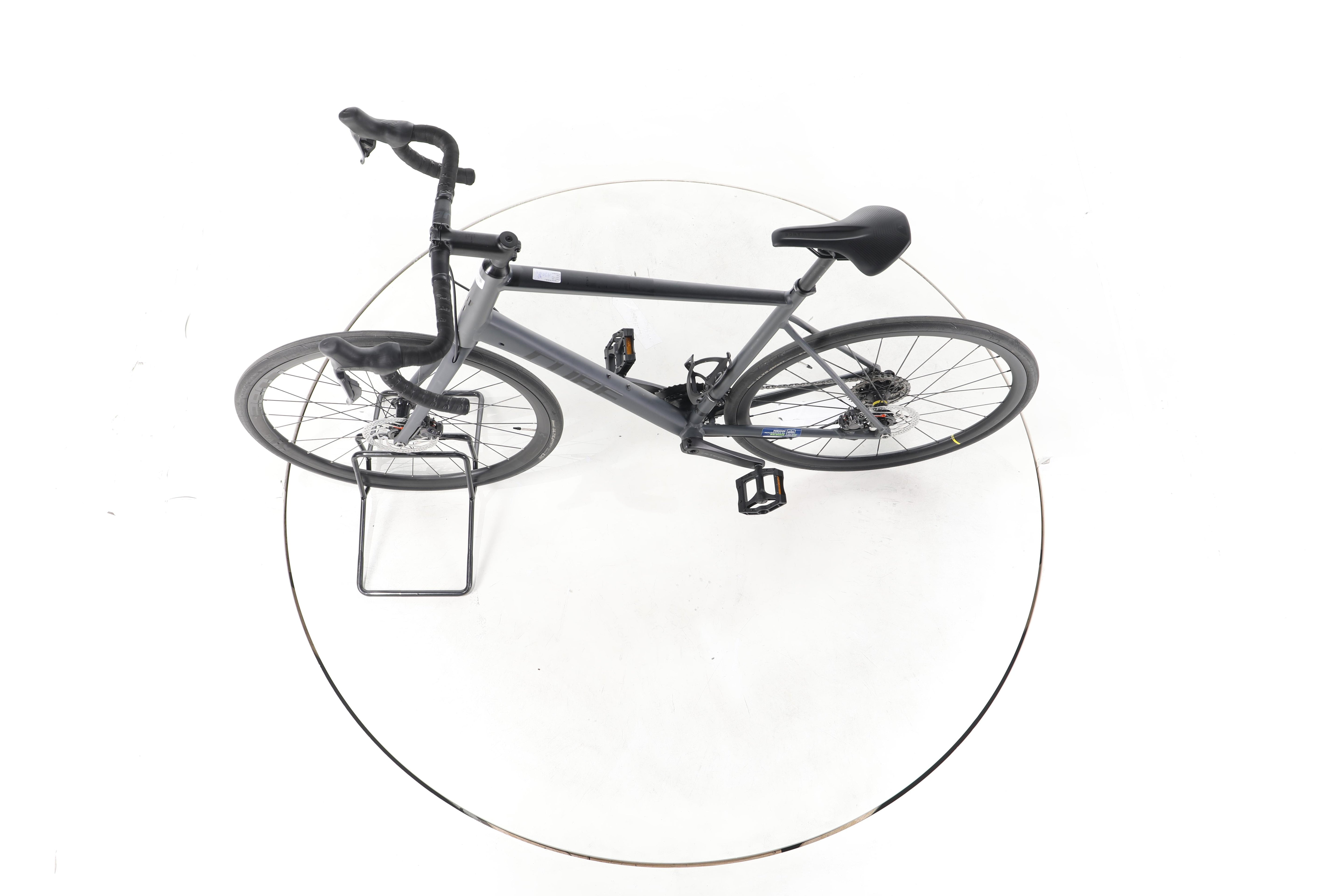 Cube Attain SLX Rennrad - Image 19