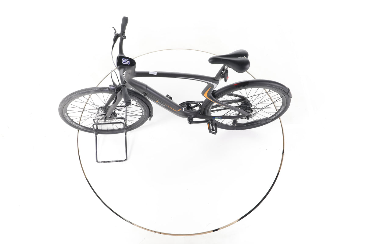 Urtopia 1 City E-Bike Carbon - Image 19