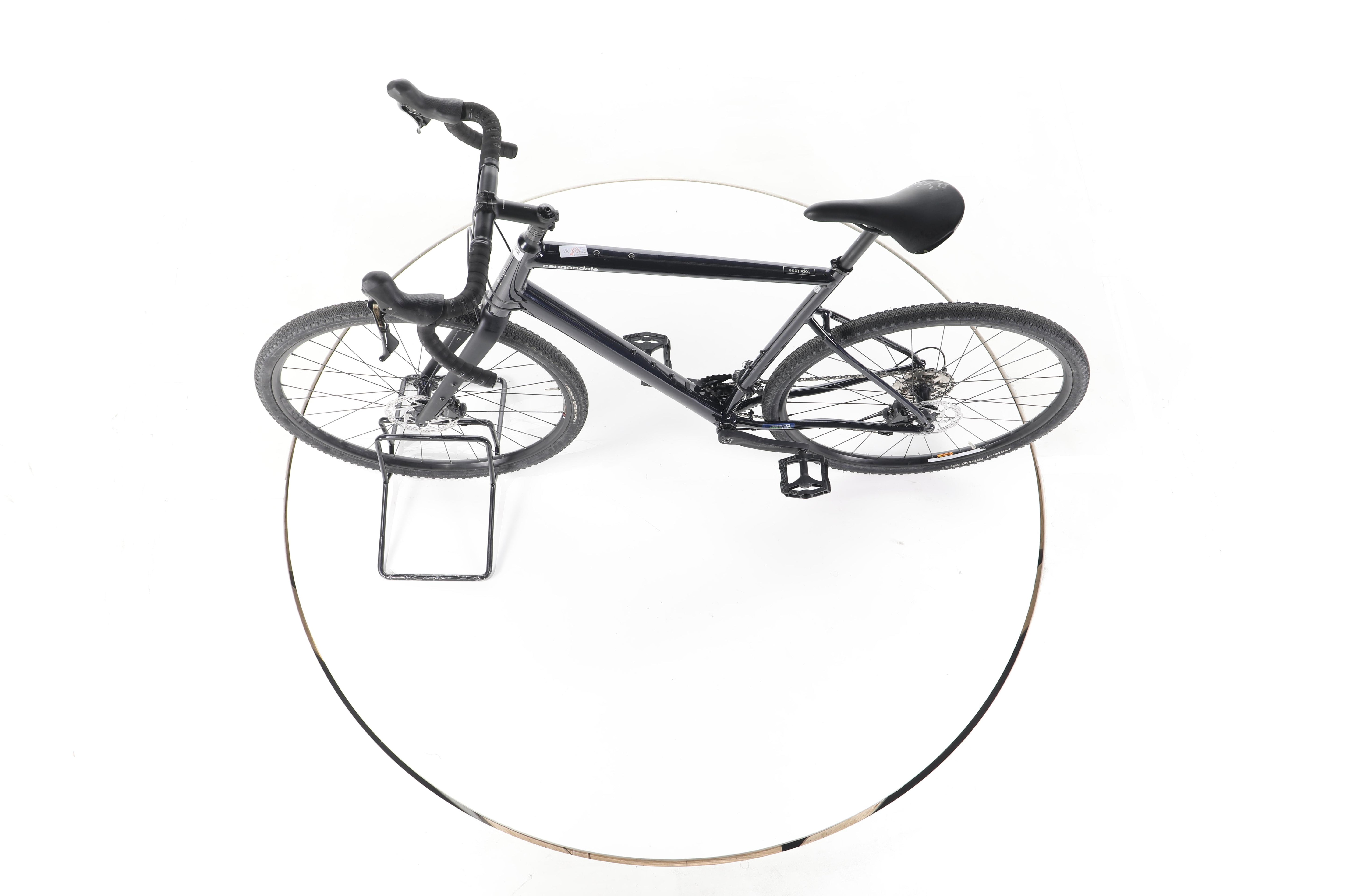 Cannondale Topstone 2 Gravelbike - Image 19