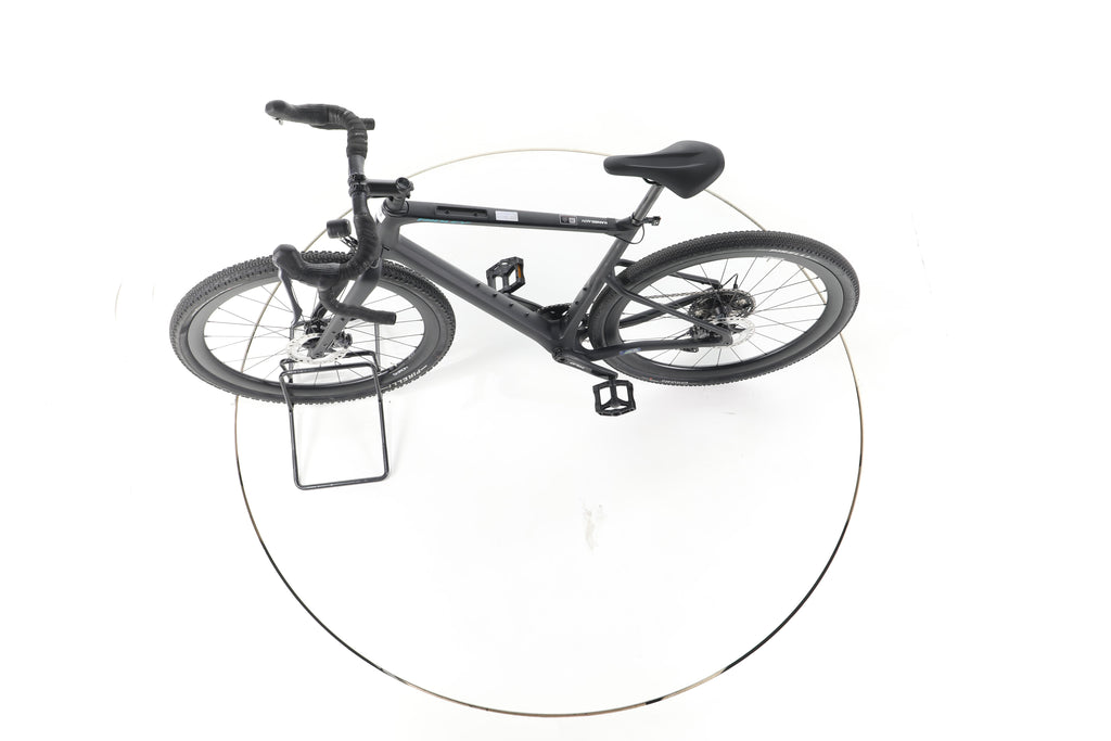 Ridley Kanzo Adventure Kanzo Adventure GRX800 1x12 - Image 19