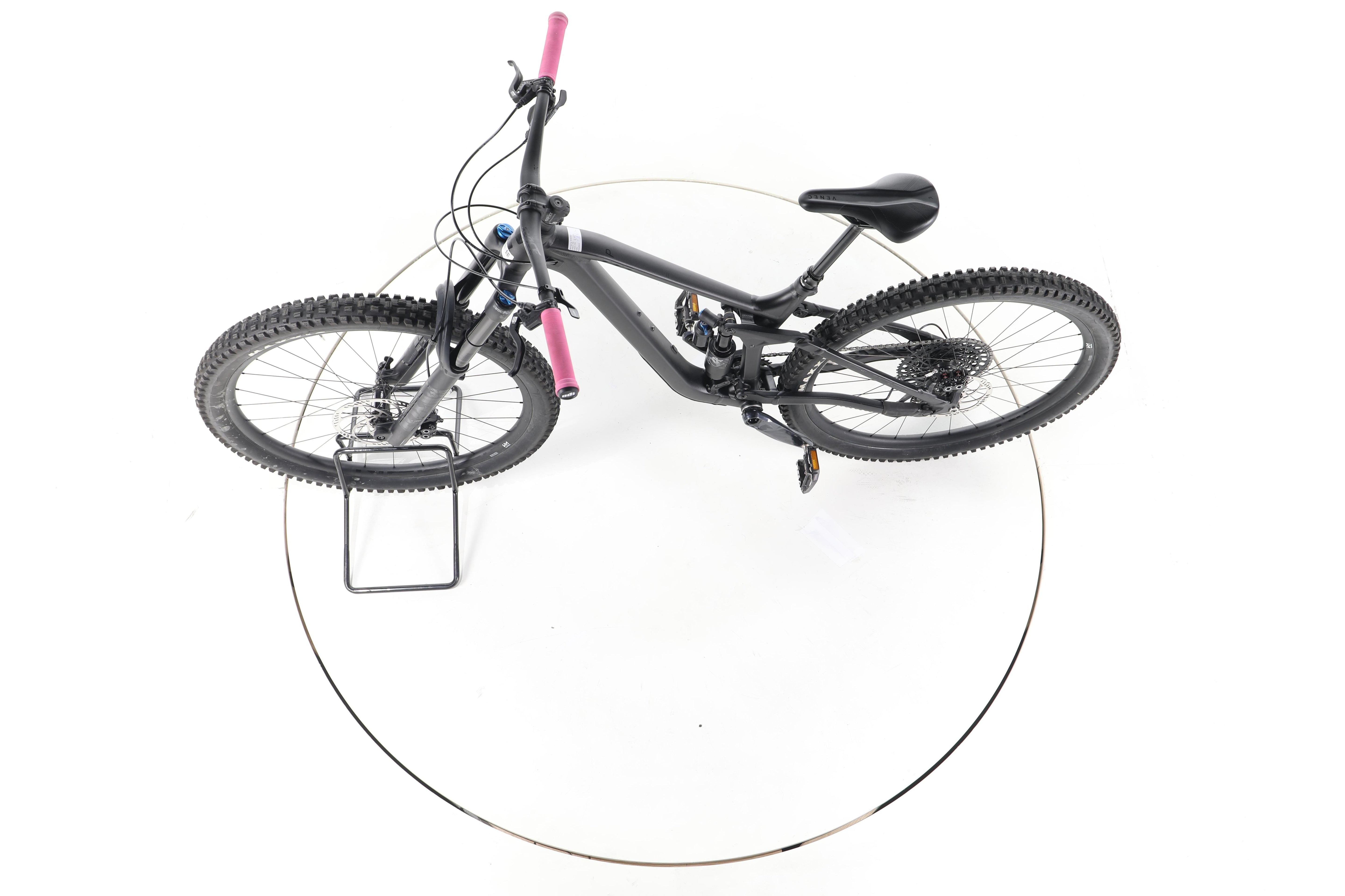 Cube Stereo ONE77 Pro - Image 19