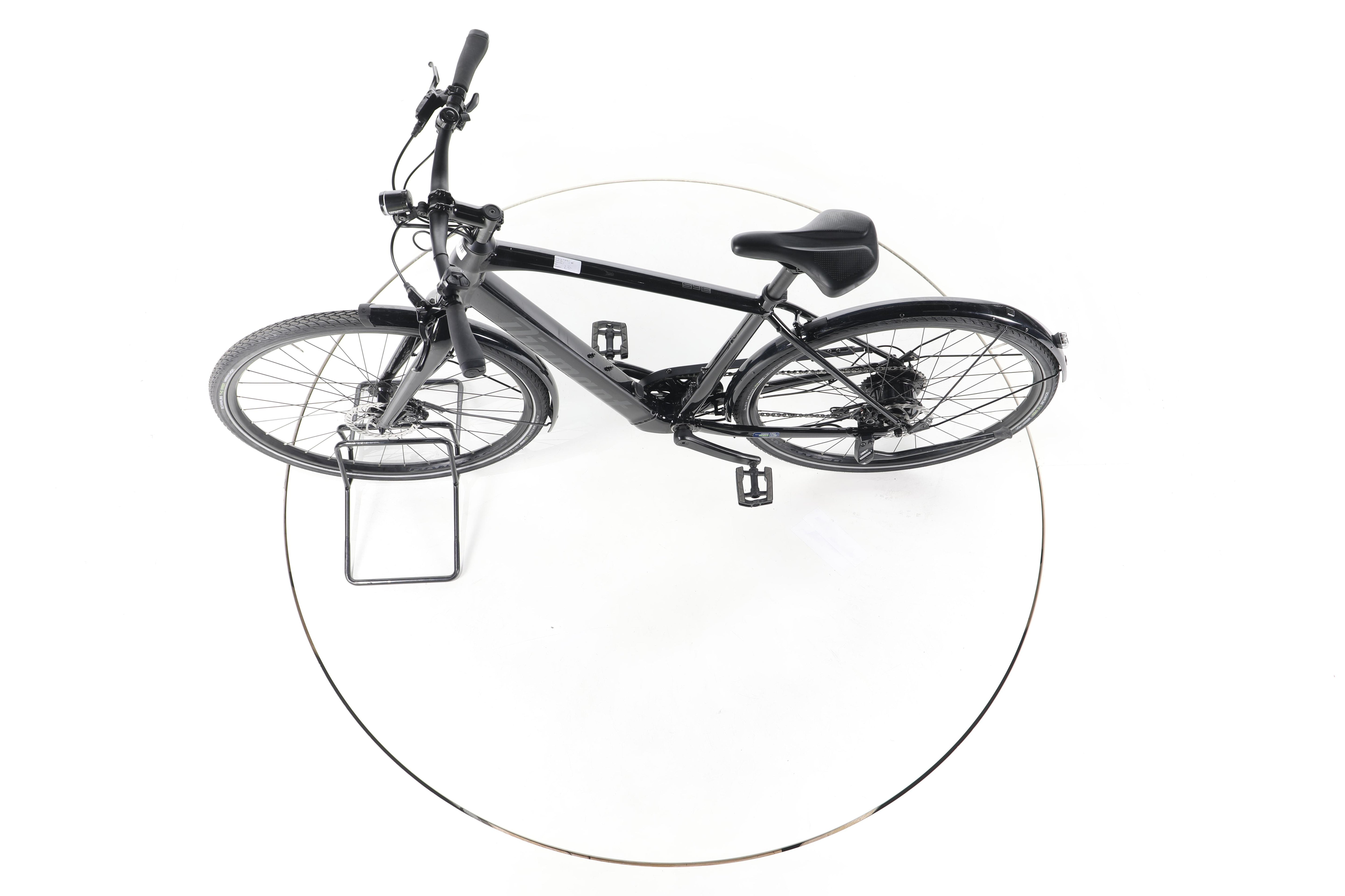 Diamant 365 Trekking E-Bike - Image 19