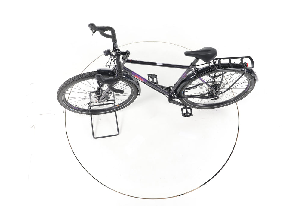 Breezer Bikes Radar X Pro Gravelbike - Image 19
