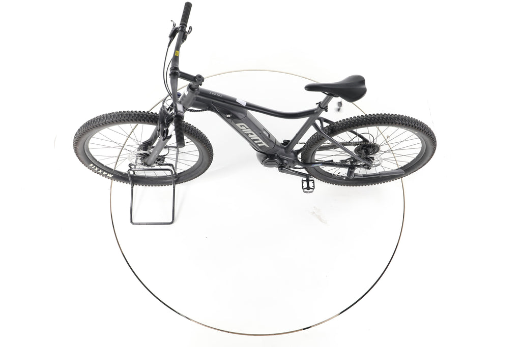 Giant Talon E+ 2 WH E-Bike - Image 19