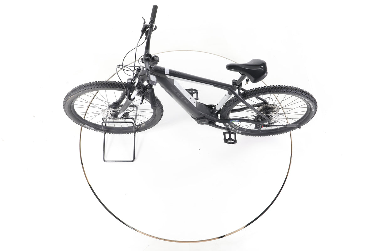 Bulls Copperhead EVO 1 E-Bike - Image 19