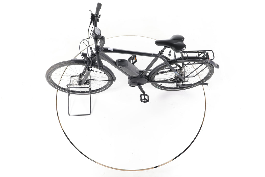 Kalkhoff Endeavour 1.B Trekking E-Bike - Image 19
