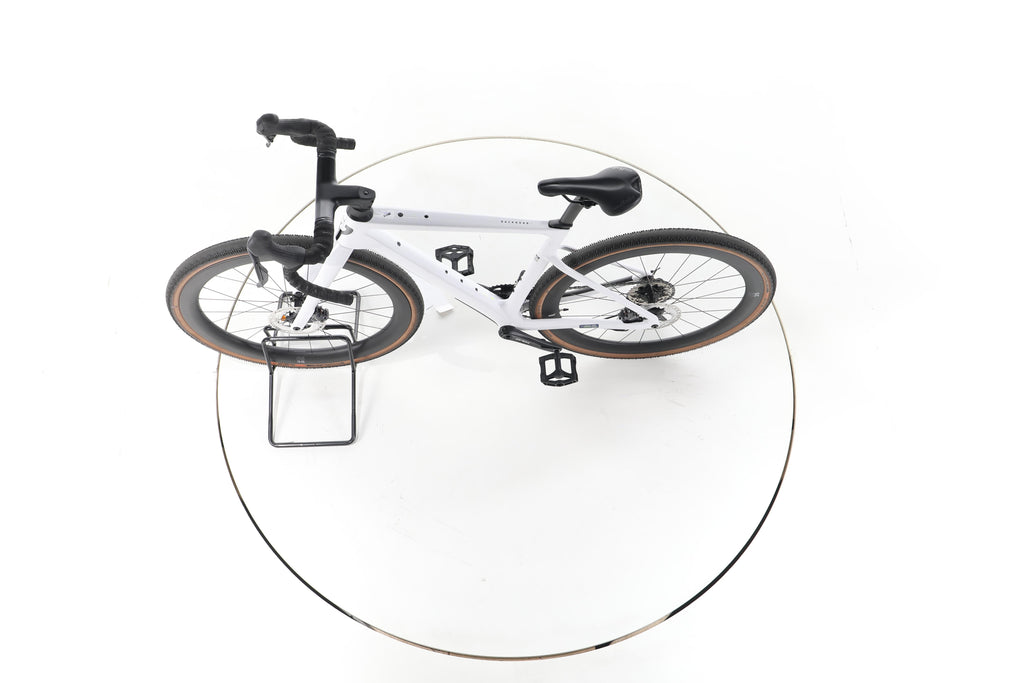 Rose Backroad FF GRX RX825 Di2 - Image 19