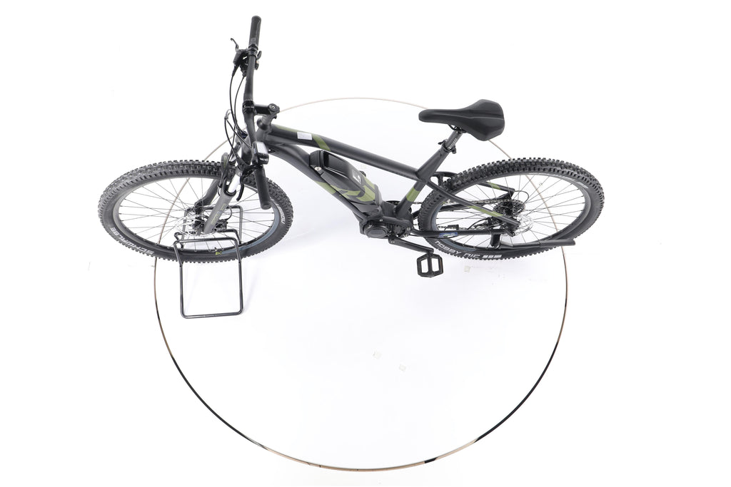 R Raymon HardRay E 2.0 E-Bike - Image 19