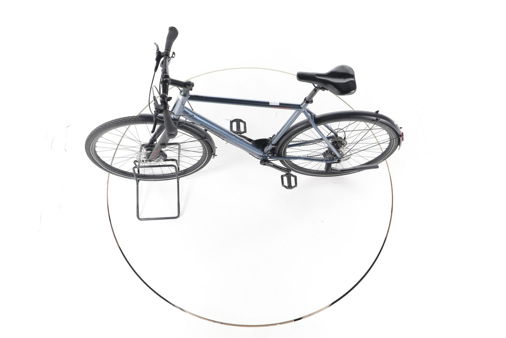 Stevens Strada 800 Tour - Image 19