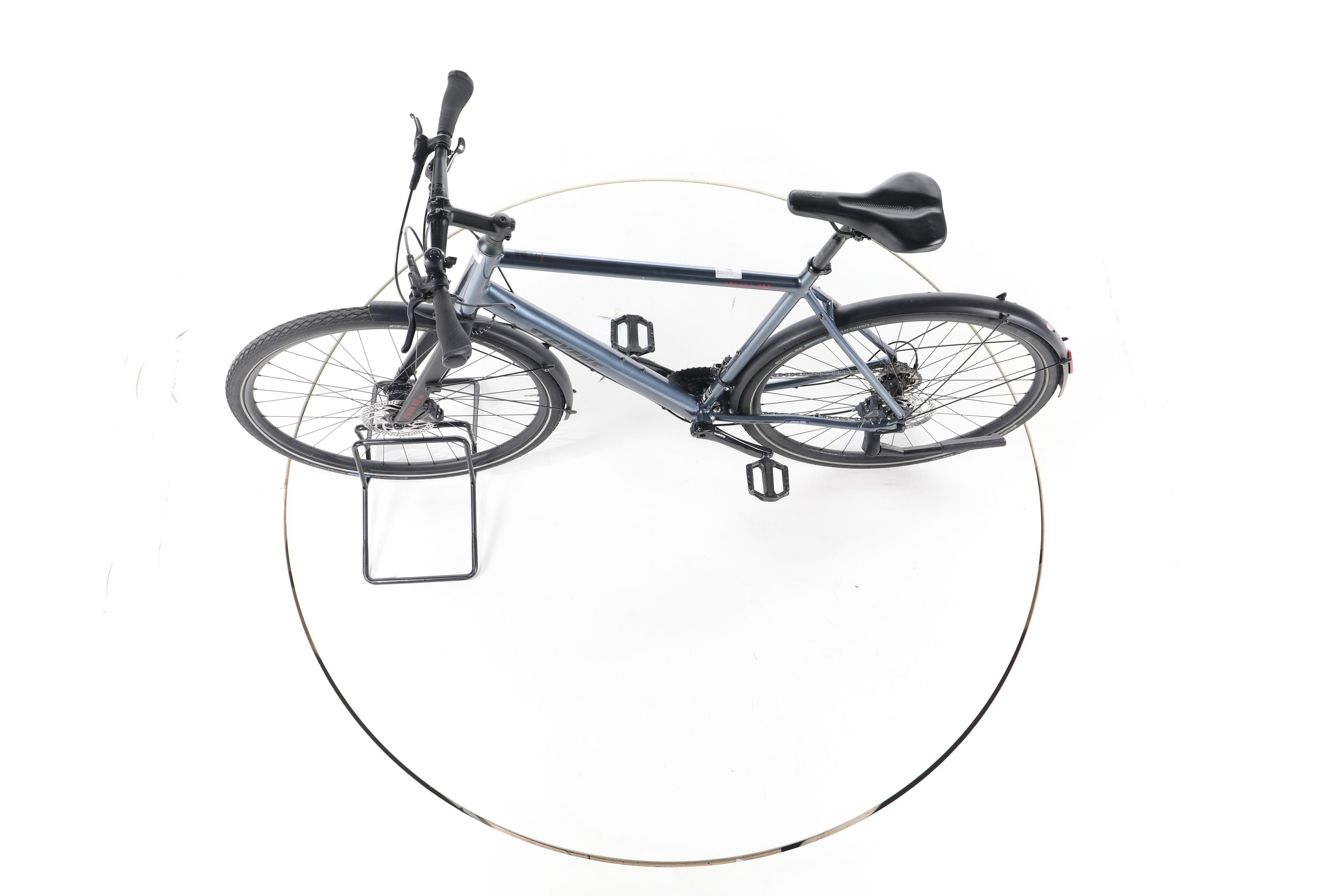 Stevens Strada 800 Tour - Image 19