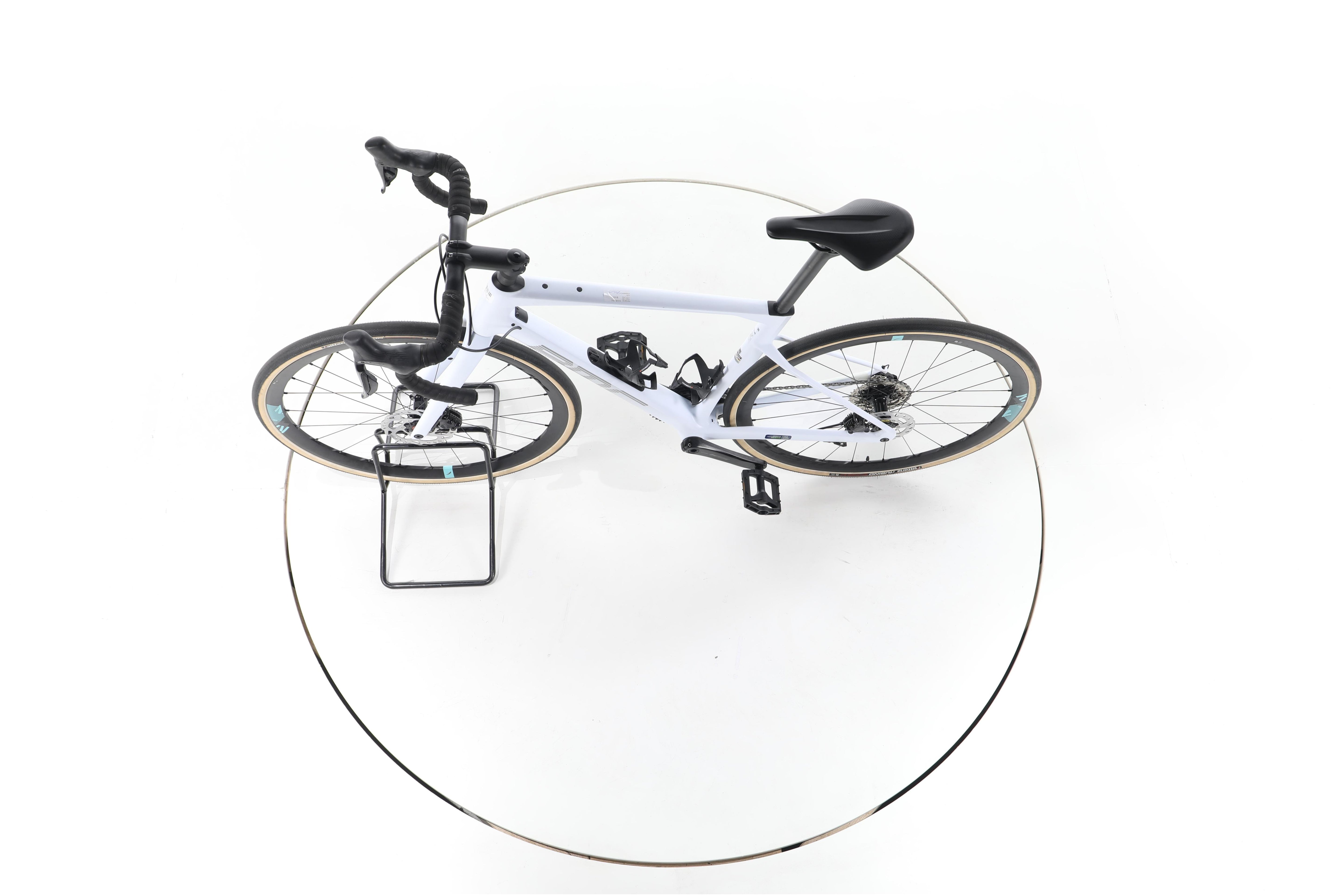 BMC Roadmachine Four - Image 19