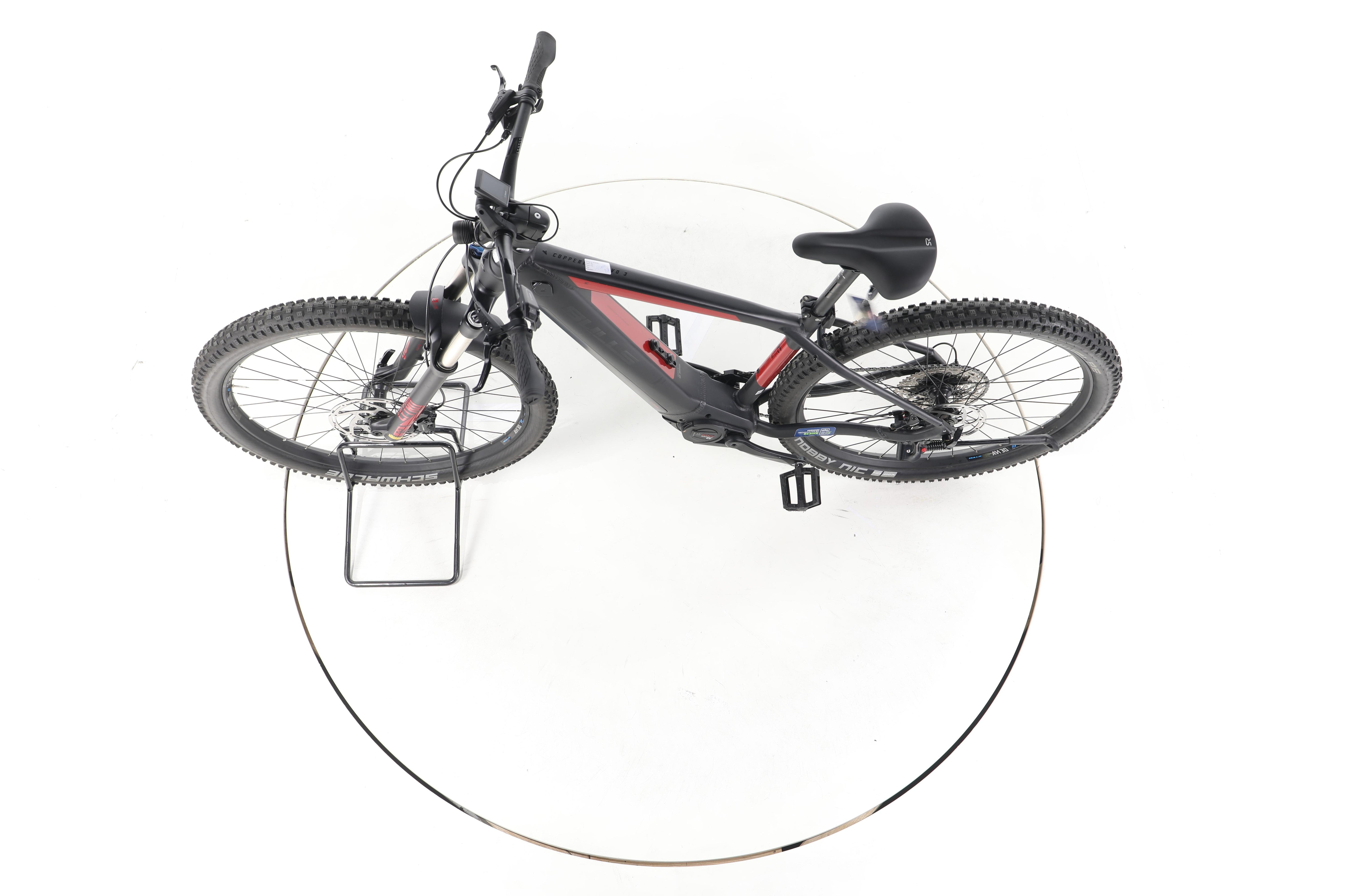 Bulls Copperhead Evo 3 E-Bike - Image 19
