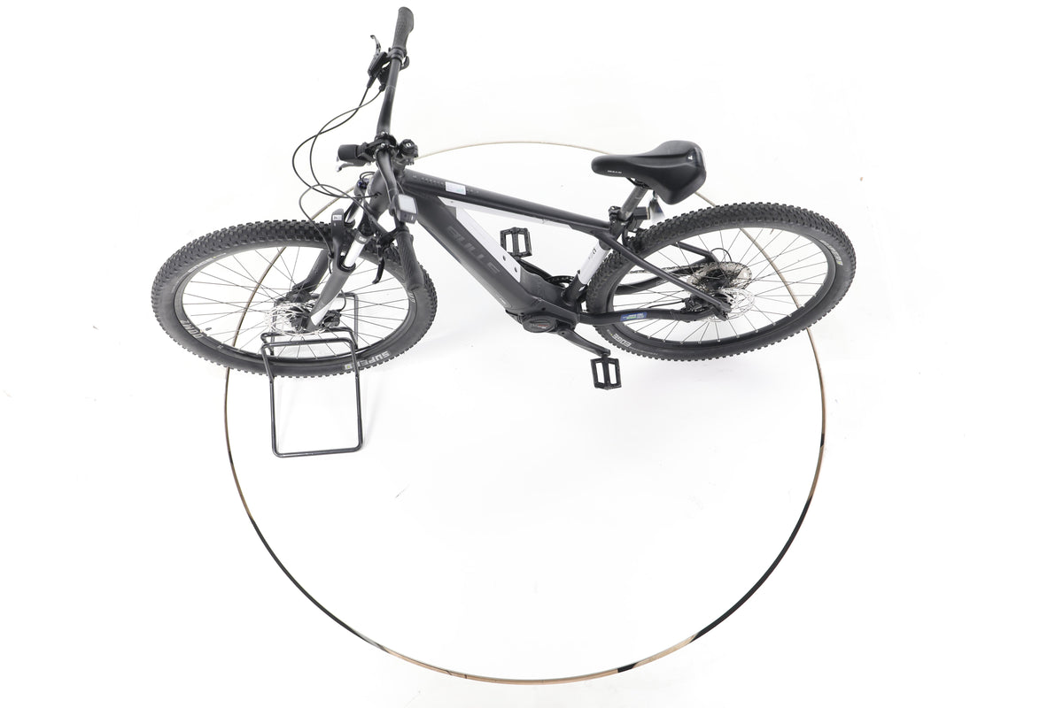Bulls Copperhead EVO 1 E-Bike - Image 19