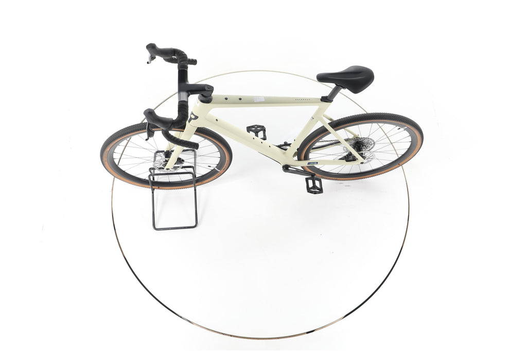 Rose Backroad FF Rival AXS XPLR - Image 19