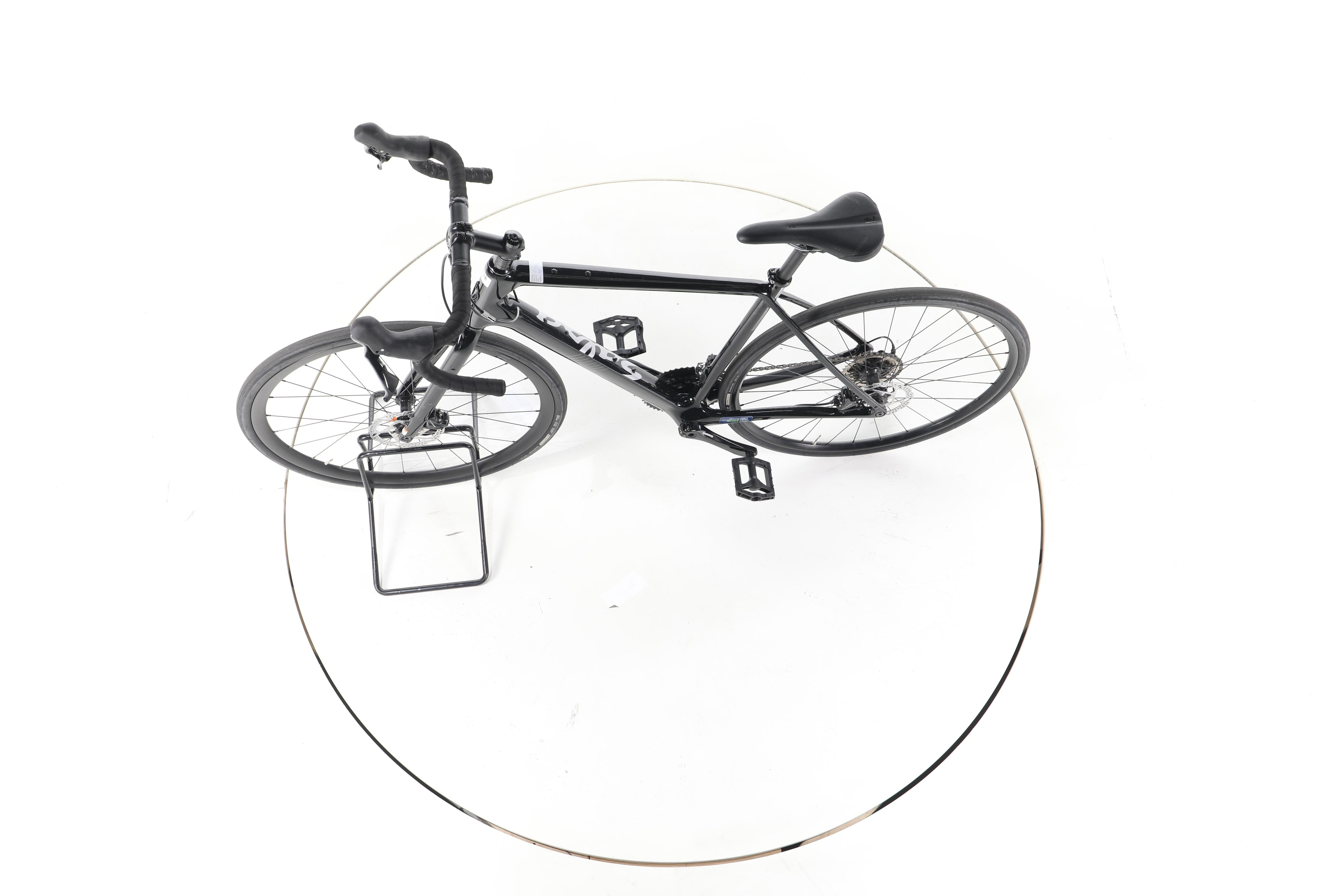 Salsa Cycles Warroad C 105 - Image 19