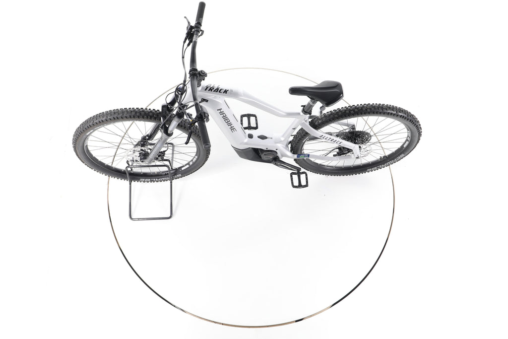 Haibike AllTrack 9 E-Bike 2023 - Image 19