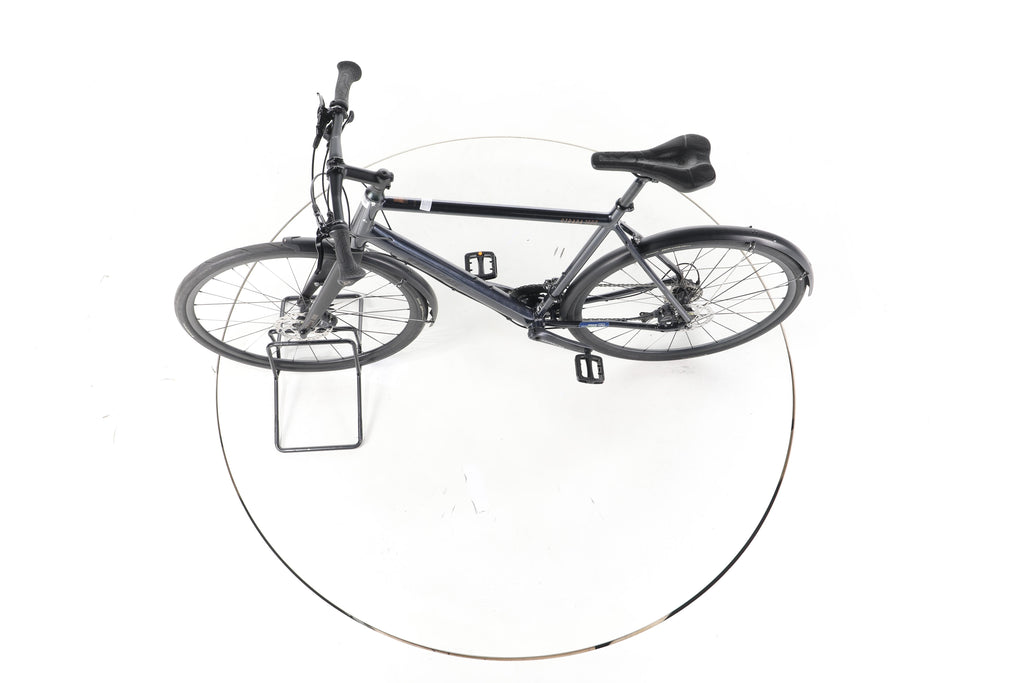 Stevens Strada 1000 - Image 19