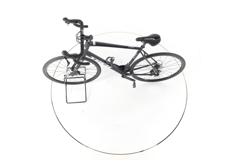 Trek Domane AL 5 Gen 4 - Image 19