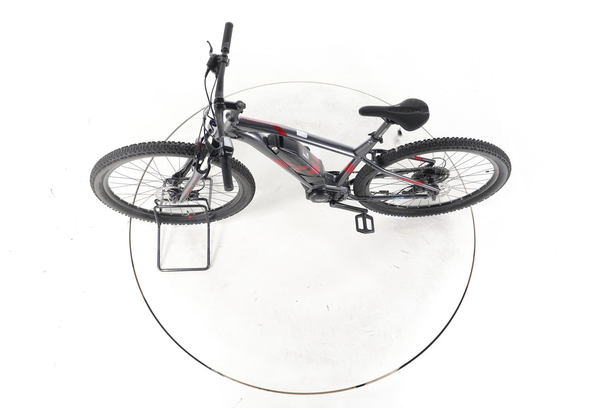 R Raymon HardRay E 3.0 E-Bike - Image 19