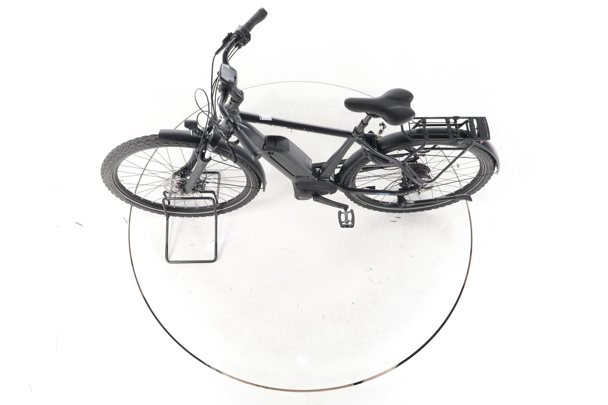 FALTER E 9.3 FL SE City E-Bike - Image 19