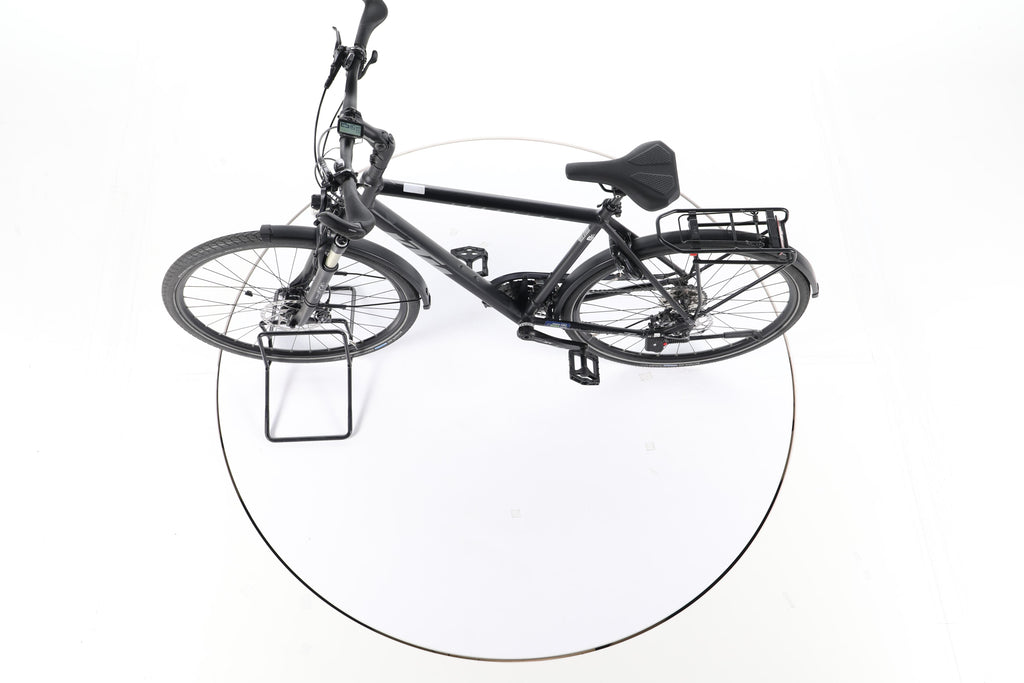 KTM Trentino - Image 19