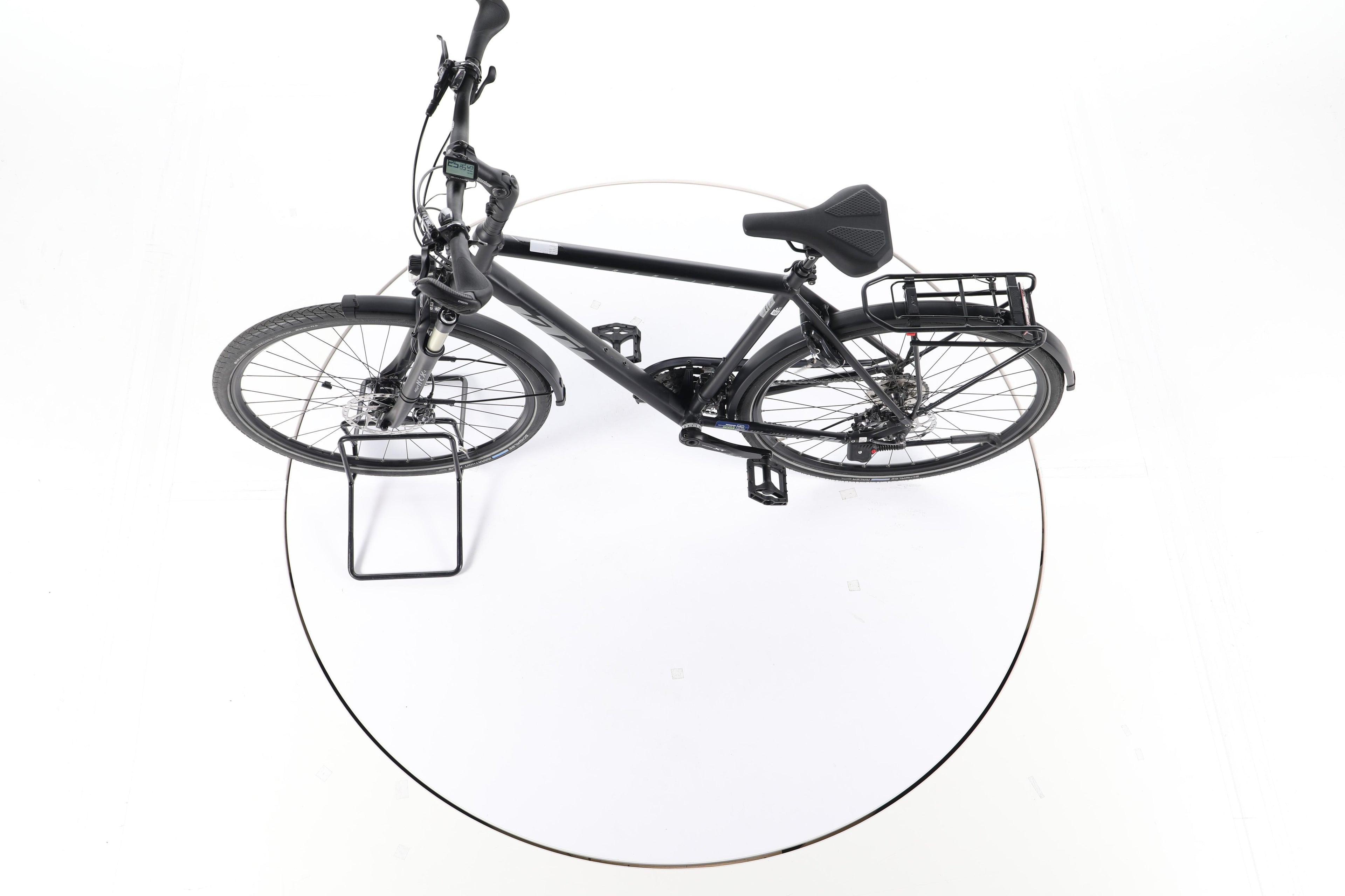 KTM Trentino - Image 19