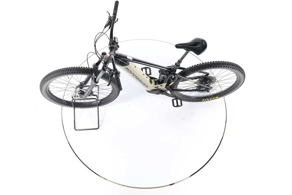 Mondraker DUSK Fully E-Bike 2023 - Image 19