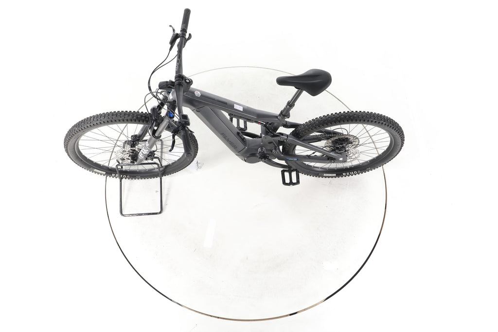 FLYER Uproc X 2.10 E-Bike Fully - Image 19