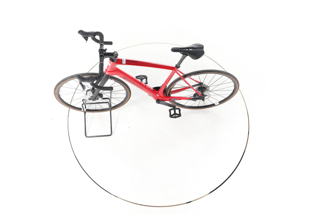 Simplon Kiaro Disc - Image 19