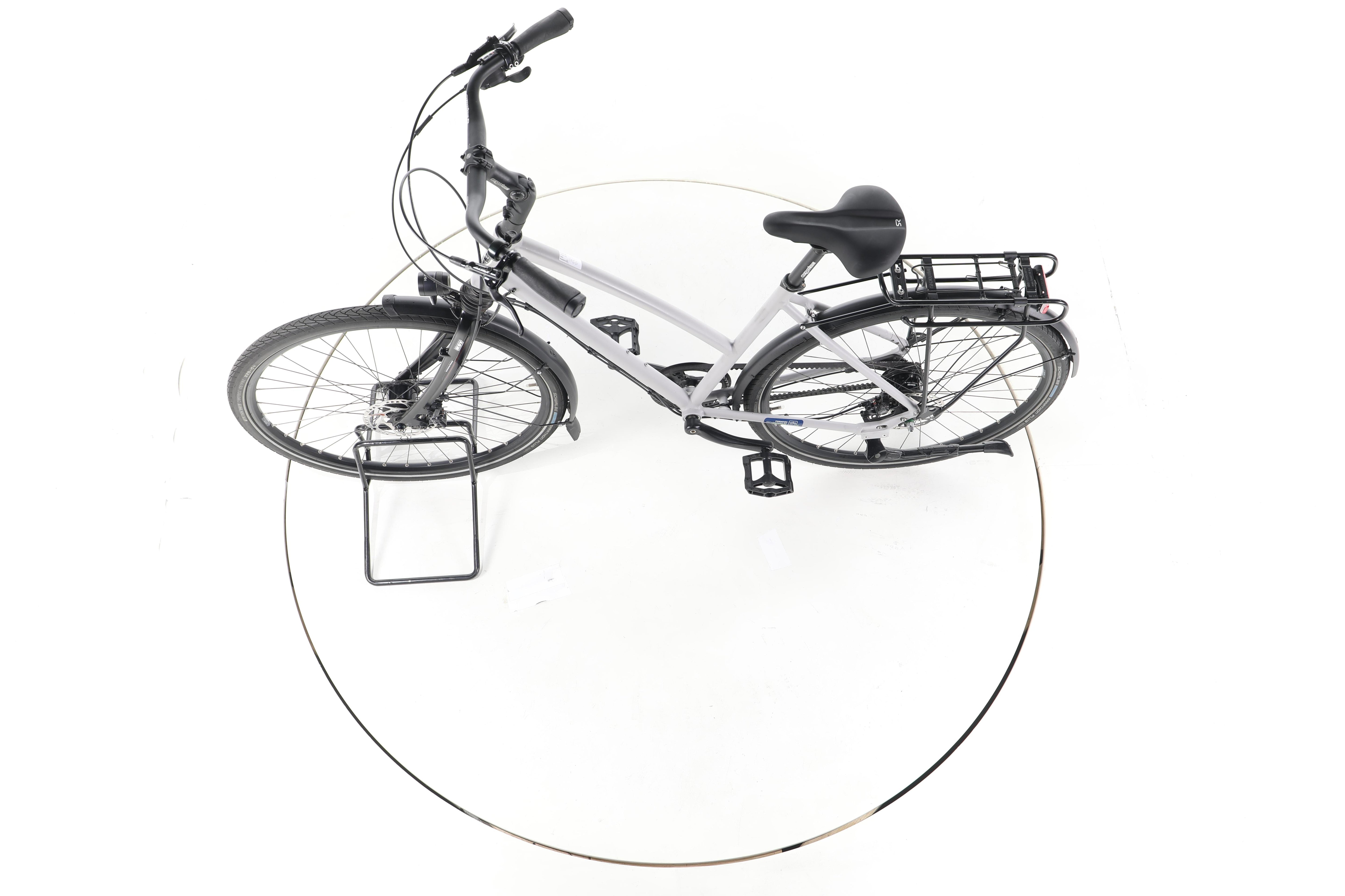 Böttcher Trekk Lite - Image 19