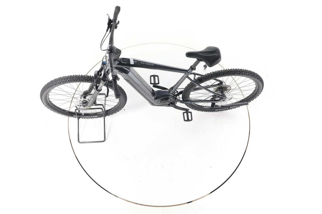 Focus JARIFA² 6.7 E-Bike - Image 19