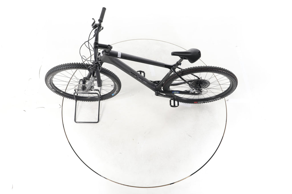 Cube Elite C:62 ONE Fahrrad Hardtail - Image 19