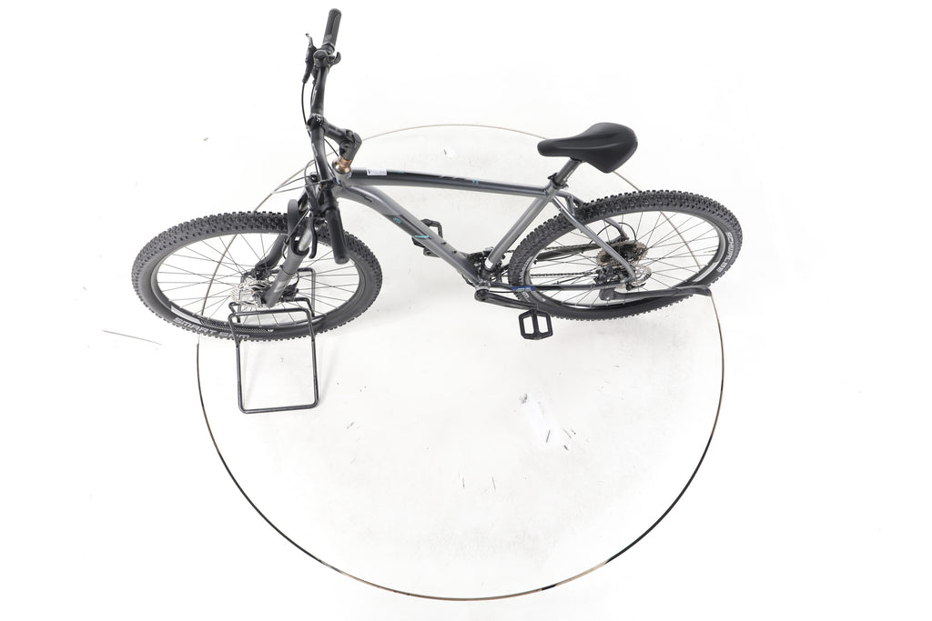 MORRISON VIPER Fahrrad Hardtail - Image 19