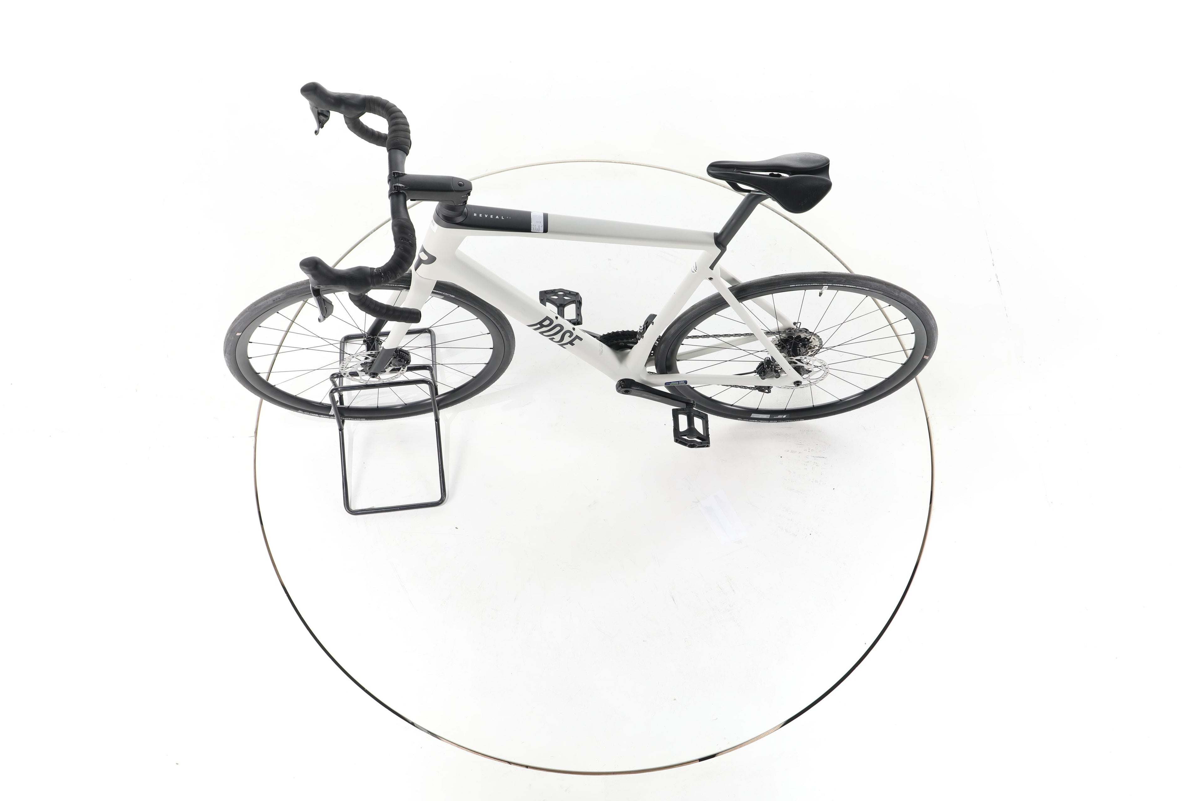 Rose Reveal 04 105 Di2 - Image 19